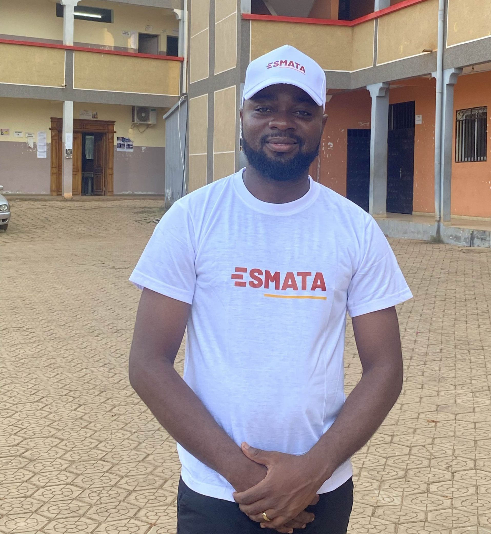 esmata-cadres-administratif